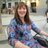 louise_goodall's profile image