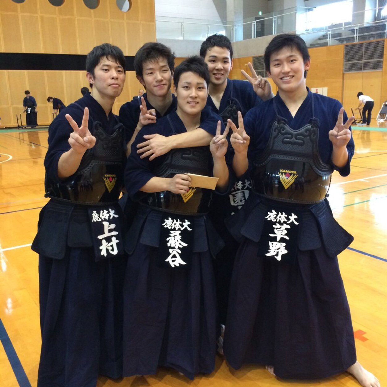 藤谷悠介 Yusukenoken01 Twitter 藤谷悠介 Yusukenoken01 Twitter
