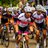 F_Postma's profile image