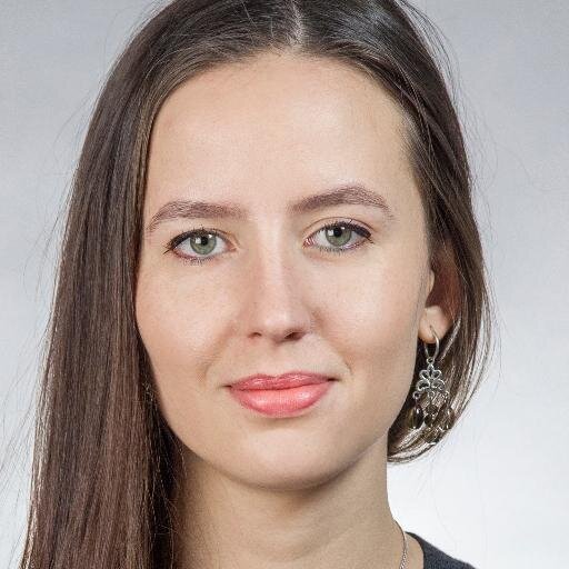 Ненавиджу русню
І москаля нема! Немає москаля!
Немає ні** вопше, Сама сира земля!
Працює артилерія, Ї**шать пацани,
Одним кацапом менше, А вторий нас*** в штани