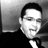 JozeloSolano's profile image