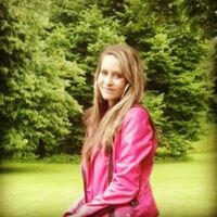 Familie #1♥ rust zacht lieve marlies†05'08'2002