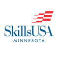 SkillsUSA is a partnership of students, teachers, and industry working together to insure America has a skilled work force. We help each student excel.