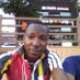 mathias dakurah (@dakurahmathias) Twitter profile photo