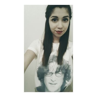 hiiibitchatchos's profile picture. Lana Del Rey is God.