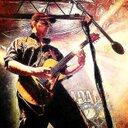 Simon Needham - @simoneedham - Twitter