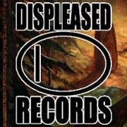 Displeased Records, a Dutch record company releasing mainly metal albums.