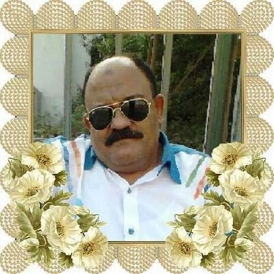 ‏آللّهُمَ آنّي آسّتَغفِرّگ لِگلّ ذَنّب يَعّقِب آلحَسّرَة ۆيِۆرِث آلنَدّآمَہ ۆيَحّبِسّ آلرِزّق ۆيَرّد آلدّعَآء آللّهُمَ آفتَحّ لي آبوآب رحمتك ‏‏