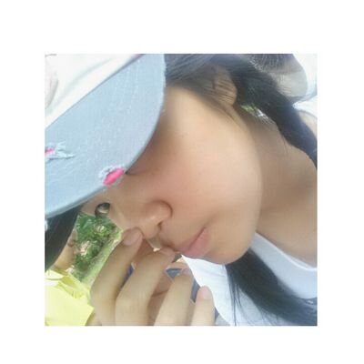 _b2bzQ Profile Picture