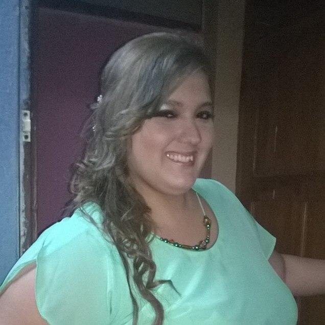 Cindy_Arteaga92's profile picture. 