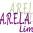 ARELAlim
