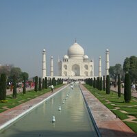 Orions (@dpsea2) 's Twitter Profile