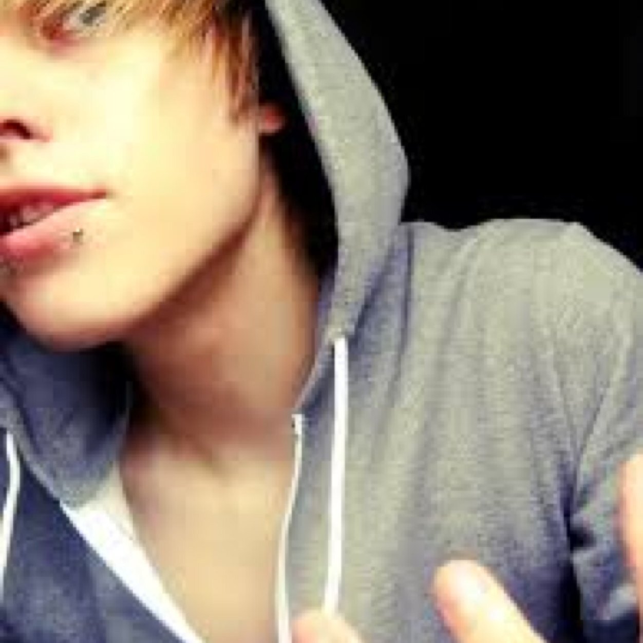 darrenmcgee17's profile picture. Dani love u baby