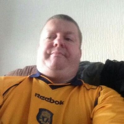 paulsheldon4u1's profile picture. 