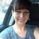 Tamara Best - @TamaraBest80 - Twitter