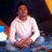 25_thoriq's profile image