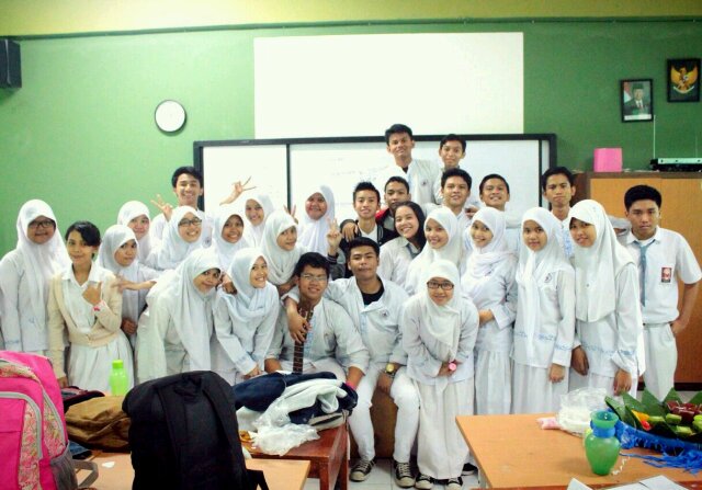 SPAGA2013's profile picture. 