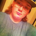 Dawson Hess - @dawson_hess - Twitter