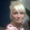 Carol Wright - @carol_dodd - Twitter