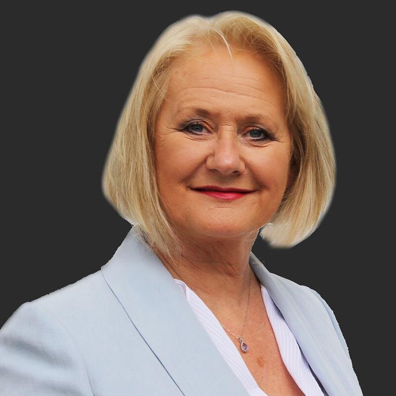 Thebeinspired's profile picture. Be the best you can be in life & your career. Specialists in personal development, coaching, executive and performance training for both companies & individuals