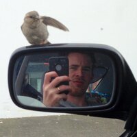 Jono Sharp (@jonosharp) Twitter profile photo