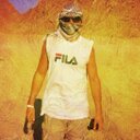 James Jaggers - @Jaggers1988 - Twitter