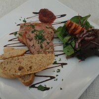 The Bell Inn Bosbury (@bellbosbury1) 's Twitter Profile