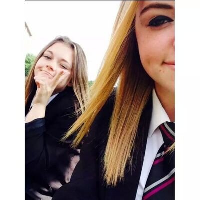 Mikey xxxxxx