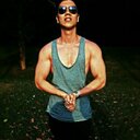 Jared Lee - @jaredlkm - Twitter