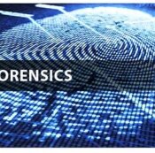 digitalforensics, Wallpaper,
Lab,
Tools,
Investigator,
Mobile,
Computer,