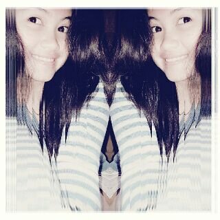 @nheupujiasri || SMK Bhakti Kencana Tsm ~ XIIK1 || Baik hati, Ramah || 322AD757 || EnoFrestya || Cisayong-Tsm || Follow me;) Follback? Just mention({})