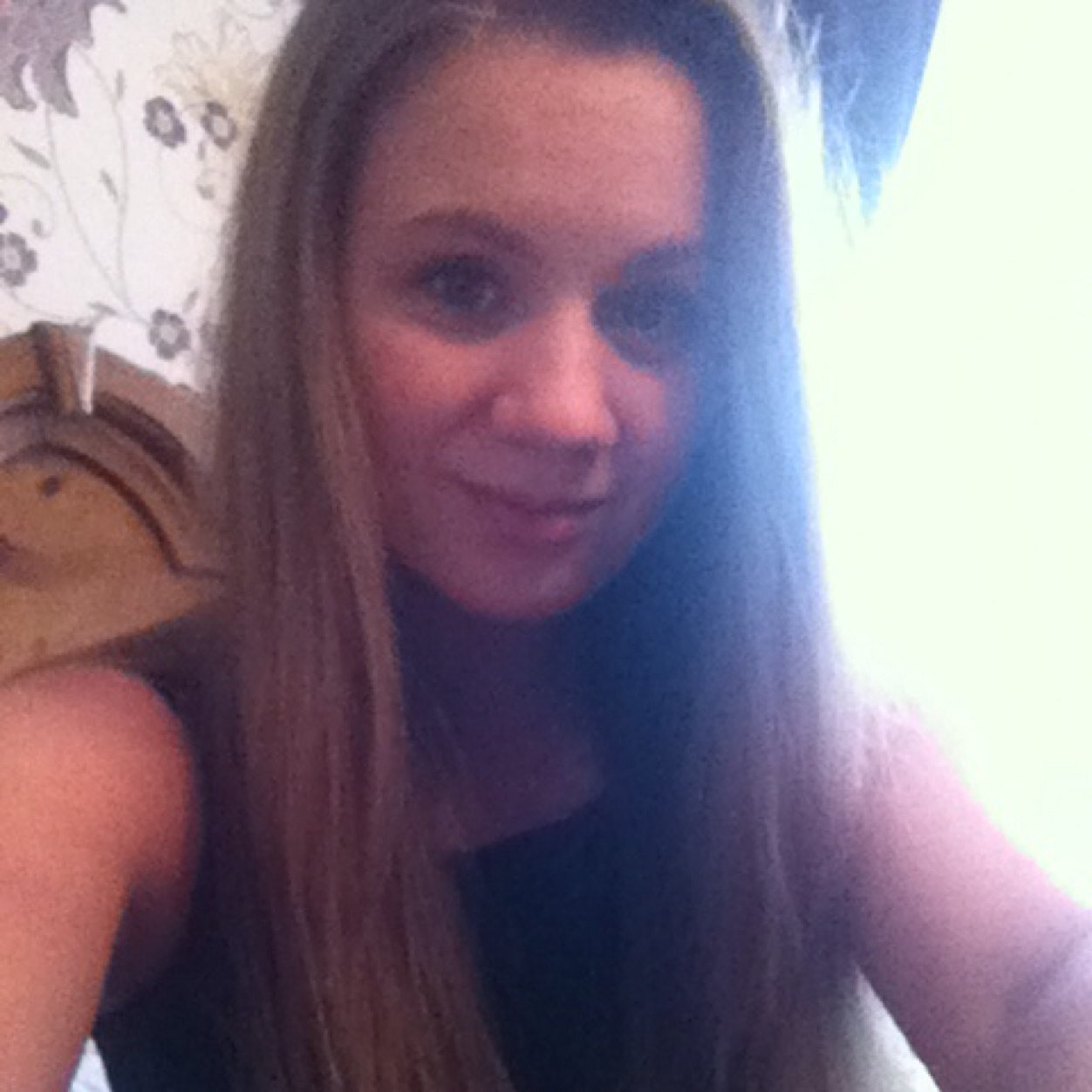 GabyyBlackburn's profile picture. Royal Navy Reserves...best job ever!! Before you ask no I do not support Blackburn Rovers and no I am not related to Tony Blackburn - mufc