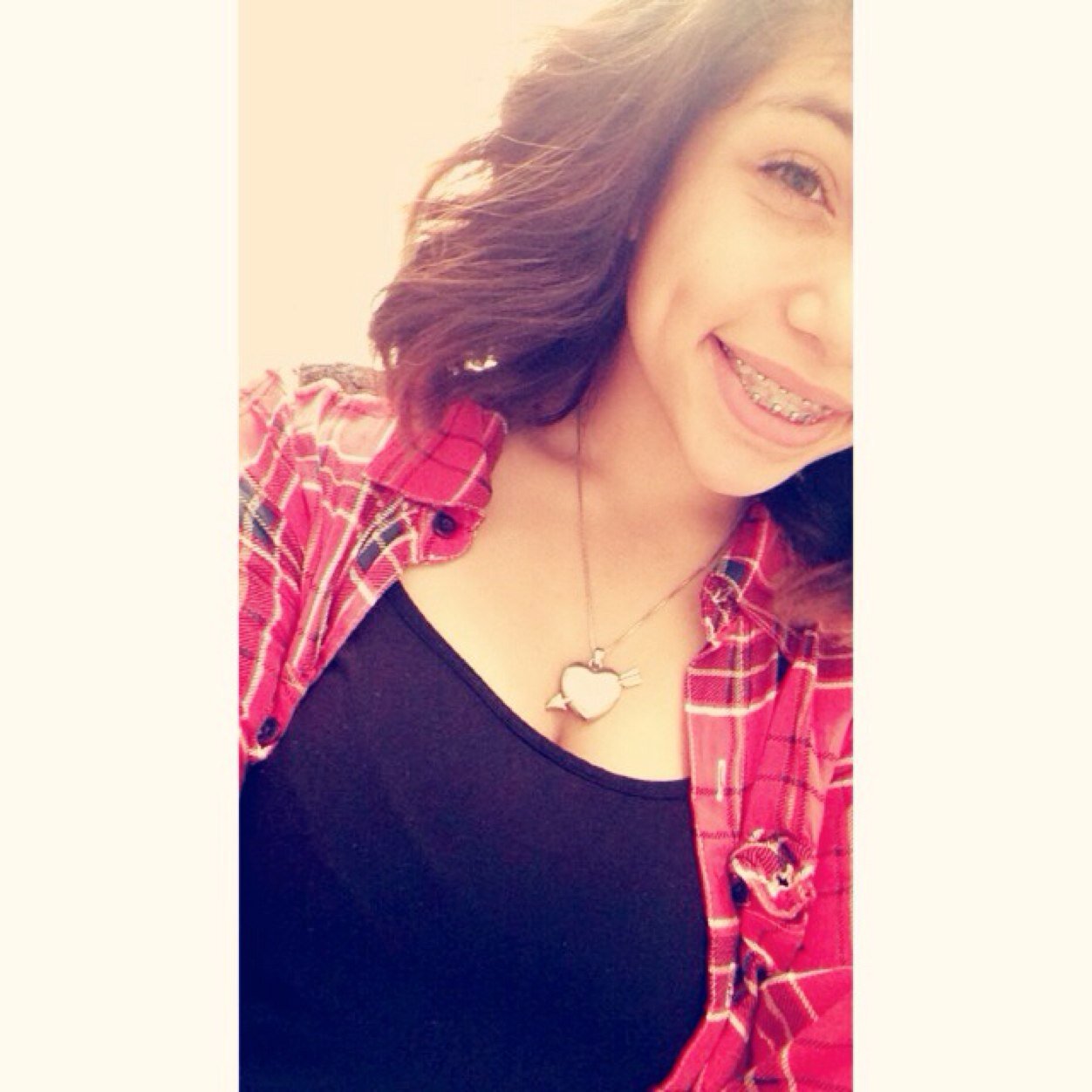 lovevinnyC1's profile picture. Happily taken by my handsome prince! July 29, 2013  Noel Lozano is bæ :*