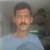 Dayalall Sahadev (@dayalallsahadev) Twitter profile photo