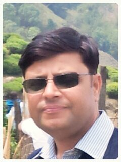 navraj33's profile picture. 