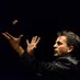 Mago Ivan Hersol (@magoivanhersol) Twitter profile photo