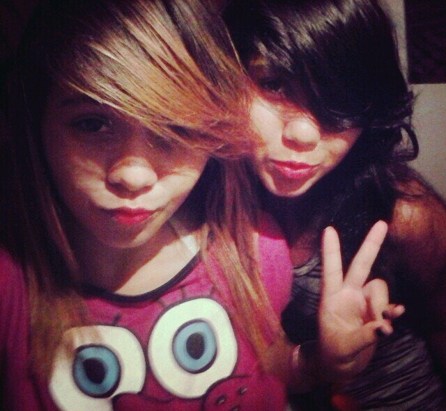 '♥ Se a pressa é inimiga da
perfeição, porque é que
os momentos perfeitos
passam tão depressa? ♥'