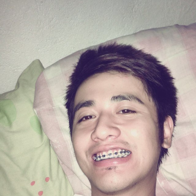 Feelings & emotions change. It doesn't mean that if you don't feel something for each other anymore, the love is gone.
