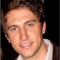 Michael (@syde) 's Twitter Profile