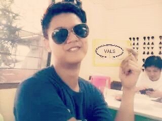 vaquito21's profile picture. 