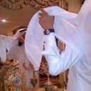 .. ѕιтɑ̠и ɑ̠ιҺɑ̠г̠ϐi (@0534717848) Twitter