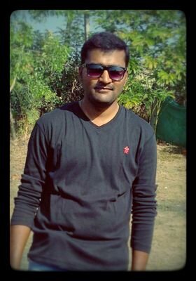 love is life