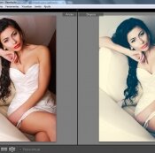 lightroom, adobe, Before and After, adobe photoshop, lightening room, contrast, HD tunning,