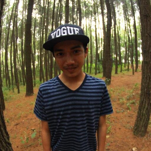 Rskykurniawan_'s profile picture. ️ @kalimantan_HC ( K.H.C )