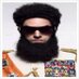 السوبر دلوكس (@alqalafy) Twitter profile photo