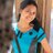 madhavidesai10's profile image