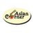 Asian_Corner's profile image