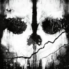 Игровой портал. Новости, полезная информация, дополнения, прохождения и многое другое.