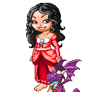 debbieyre's profile picture. Supporting #TaylorSwift #MaryAndBrianna