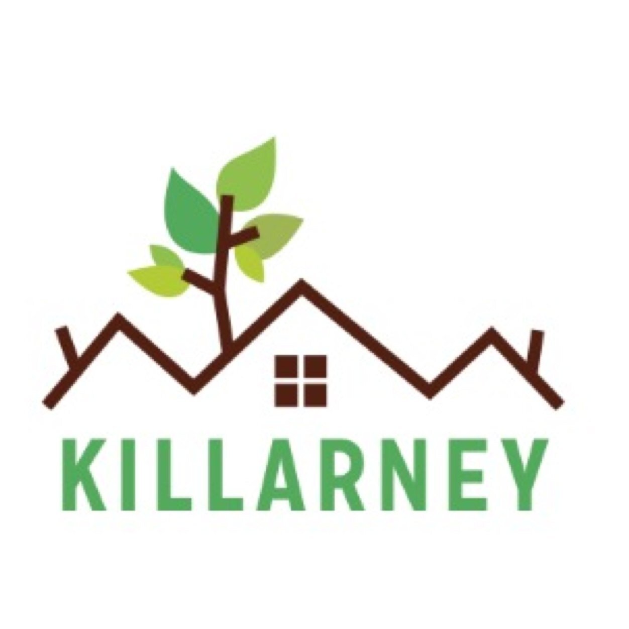 Community association for Killarney-Glengarry, Calgary, AB. Vision: Together, let's help to build a community that is safe, vibrant & inclusive